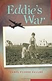 Eddie's War