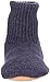 Muk Luks Men's Morty Slipper