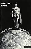 'Weldon Rising' & 'Disappeared' (Methuen Drama Modern Plays)