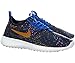 Nike Women's Juvenate Print Casual Shoe