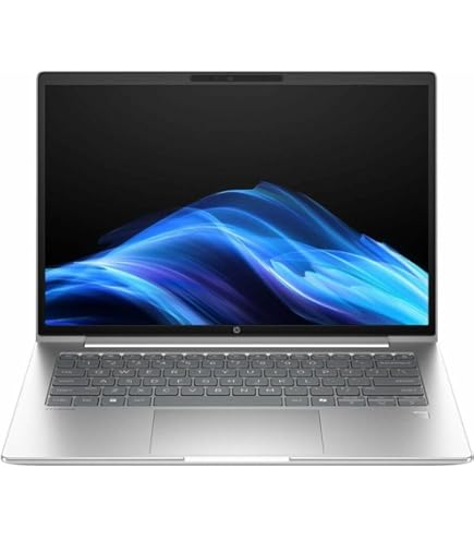 Amazon.com: HP ProBook 4 G1a 16