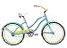 Huffy 20