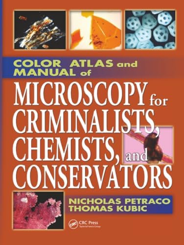 An Introduction to the Optical Microscope (Royal Microscopical