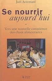 Se nourrir aujourd'hui