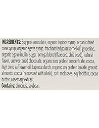 Probar Core, caja de 12 unidades, 10853152100374, 12, 12