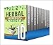 DIY Herbal Remedies: Box Set : The Most Proven And Useful Herbal Plant Guides For Beginners To Learn About Curing Naturally