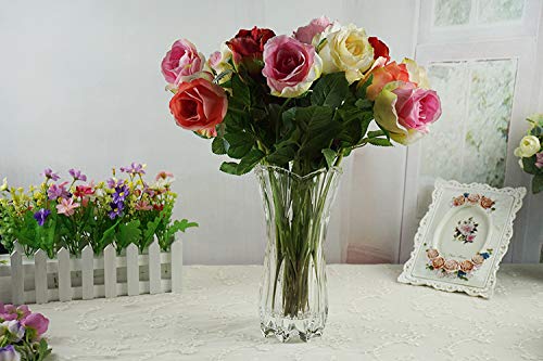 4 Slymeay+Phoenix+Thickened+Crystal+Wedding