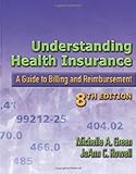 Understanding Health Insurance: A Guide to Billing and Reimbursement