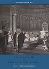 The Glagolitic or Roman-Slavonic liturgy (Series Cyrillomethodiana)