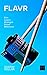 FLAVR: Film lovers analogue visual reference. (OnePlusOne. Book 1)