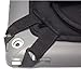 Otterbox Utility Series Latch II Without Accessories Kit - Strap System for Tablet - Black