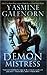 Demon Mistress: An Otherworld Novel (Otherworld Series Book 6)