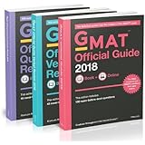 Kaplan Gmat Premier 2015 With 6 Practice Tests Book Dvd