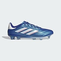 adidas Copa Pure 2.1 FG Unisex Shoes Size