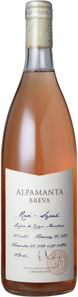 フィ ケーション クラリ