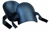 CLC Custom Leathercraft V235 Ultra-Light Kneepads