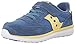 Saucony Jazz Lite Sneaker (Toddler/Little Kid/Big Kid)