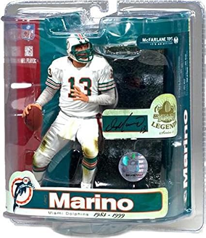 mcfarlane sports picks