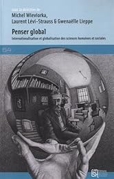 Penser global