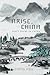 Arise, China: Sixty Years in China by 