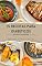 Livro 75 Receitas para diabéticos: receitas doces e salgadas