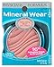 Physicians Formula Mineral Wear Airbrushing Blush, Natural