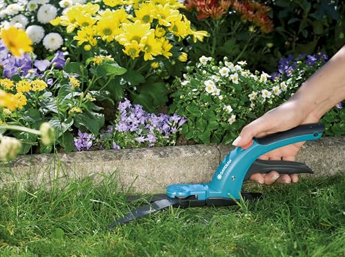 Gardena Classic Grass Shears