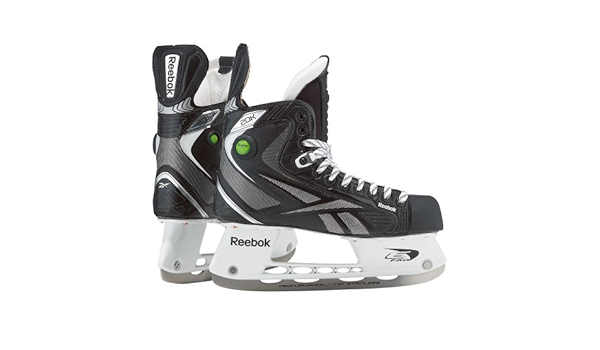 reebok 20k skates