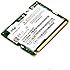 Intel PRO/Wireless 2915abg ABG Mini-PCI Wireless 802.11abg A+B+G Card