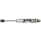 FOX 985-24-001 Steering Stabilizer