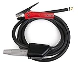 Victor Arcair 61065003 Extreme K3000 Medium Duty