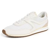 rag &amp; Bone Womens Retro Trainer Sneakers