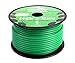 4 Rolls Audiopipe 100' Feet 10 GA Gauge AWG Primary Remote Wire Auto Power Cable