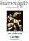 Livro Apresentando pinturas de Caravaggio Com display TFT programado no Arduino