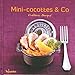Mini-cocottes et co (French Edition) by 