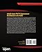 Intel Xeon Phi Coprocessor Architecture and Tools: The Guide for Application Developers (Expert's Voice in Microprocessors)