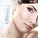 Swissvita Eye Cream for Wrinkles with Hyaluronic Acid & Vitamin B12 - Instant Eye Lift - Eye Treatment for Dark Circles - Reduce Puffiness & Crow’s Feet -Powerful Anti-aging AC-11 Formula-0.5o.z./15g