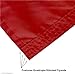 Marines USMC Seal Flag 3x5 Banner