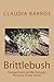 Brittlebush: Perspectives on life through the eyes of our horse by 
