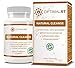 100% All Natural & PROPRIETARY BLEND 15 Day Extra Strength Herbal Detox Cleanse for Quick Weight Loss & Constipation Relief – Best Master Cleanse Supplements – Flush Toxins & Boost Energy