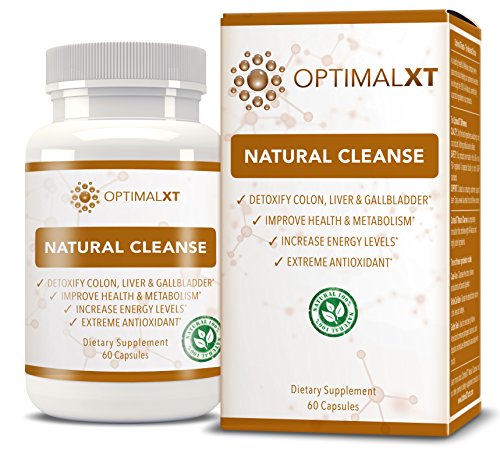 100% All Natural & PROPRIETARY BLEND 15 Day Extra Strength Herbal Detox Cleanse for Quick Weight Loss & Constipation Relief – Best Master Cleanse Supplements – Flush Toxins & Boost Energy 100% All Natural & PROPRIETARY BLEND 15 Day Extra Strength Herbal Detox Cleanse for Quick Weight Loss & Constipation Relief – Best Master Cleanse Supplements – Flush Toxins & Boost Energy