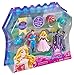 Disney Princess Little Kingdom Sleeping Beauty Story Set