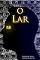 Livro O Lar