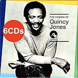 Best of Quincy Jones by Quincy Jones