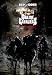 Les quatre cavaliers de l'apocalypse, Tome 3 : La fin des temps by 