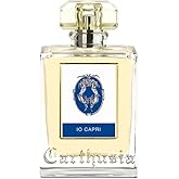 Carthusia Io Capri Eau de Toilette 50 ml