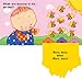 Buzz, Buzz, Baby!: A Karen Katz Lift-the-Flap Book (Karen Katz Lift-the-Flap Books)