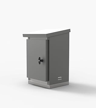 Armario electrico exterior | Los mejores armarios