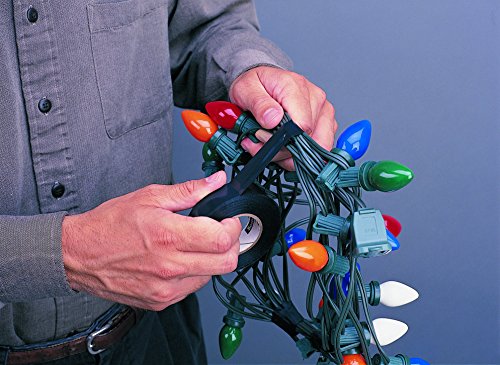 3 Scotch+Electrical+Tape+4+Inch+66+Foot