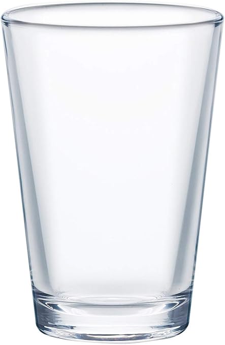 Amazon Co Jp 東洋佐々木ガラス クラフトビールグラス クリア 265ml クラフトビアグラス 小 日本製 食洗機対応 P ホーム キッチン